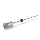 杰佛伦GEFRAN传感器WRP-A-B-1750-E-1