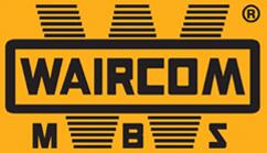 WAIRCOM MBS