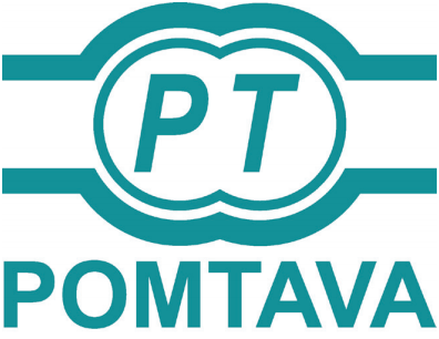 Pomtava S.A.