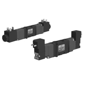 意大利WAIRCOM MBS控制阀UDS105 KUEC/KUEC