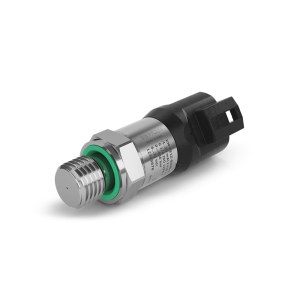杰佛伦GEFRAN传感器KM-VE1G-B01D-S