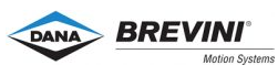BREVINI布雷维尼
