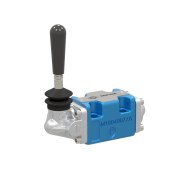 布雷维尼BREVINI液压阀AM3SDPC3004