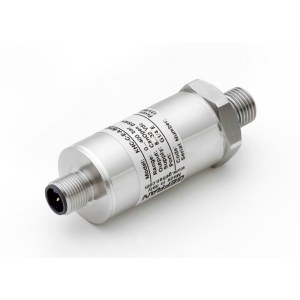 杰佛伦GEFRAN传感器KHC-C-7-A-B25D-M-3-7