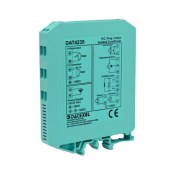 意大利DATEXEL信号调节器DAT4540T、DAT4540R全新原装