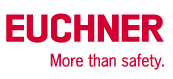 Euchner自营旗舰店（产品：Euchner编码器、Euchner行程开关、Euchner限位开关）