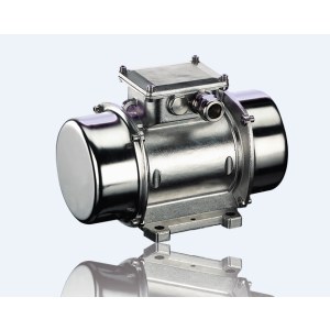 意大利ITALVIBRAS电机MVSS 9-1440振动器
