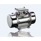 意大利ITALVIBRAS电机MVSS 9-1440振动器