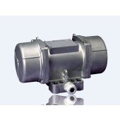 意大利ITALVIBRAS振动器M3/305-S02电机