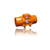 意大利ITALVIBRAS防爆振动器CDX 36/5070-220/380V电机