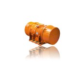 意大利ITALVIBRAS电机MVSI-10/9000振动器