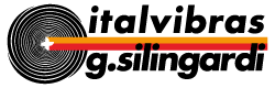 ITALVIBRAS自营旗舰店（产品：ITALVIBRAS振动电机、ITALVIBRAS电机）