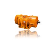 意大利ITALVIBRAS电机MVSI-10/25000-S90-ACC振动器