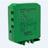 意大利DATEXEL跳闸放大器DAT5024T1、DAT5024T2全新原装