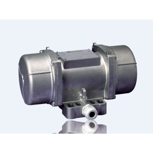 意大利ITALVIBRAS振动器M3/65-S02电机