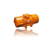 意大利ITALVIBRAS电机MVSI 10/6500-S02-TS振动器