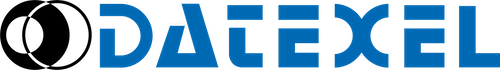 DATEXEL