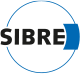 Sibre自营旗舰店（产品：Sibre制动器、Sibre联轴器、Sibre缓冲器）