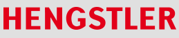 Hengstler自营旗舰店（产品：继电器、编码器、计数计时器、打印机切刀）