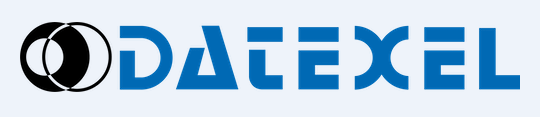 DATEXEL