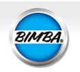 BIMBA