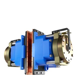 西伯瑞Sibre联轴器AGC-B-250全新原装进口