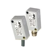 墨迪MD Micro Detectors接近开关IL1/AN-3A