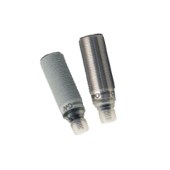 墨迪MD Micro Detectors传感器UK1A/G1-0ASY