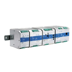 Adelsystem直流UPS电源模块CBI245A-CC