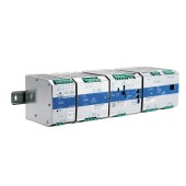 Adelsystem直流UPS电源模块CBI485A/S