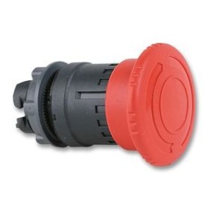 Schneider Electric施耐德ZB5AS844按钮头Harmony XB5系列