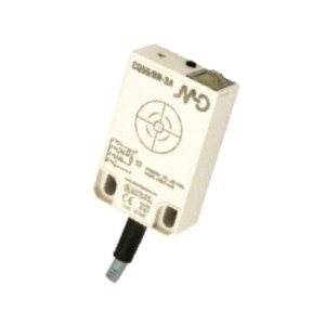 墨迪MD Micro Detectors传感器CQ55/BN-3A