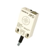 墨迪MD Micro Detectors传感器CQ55/BN-3A