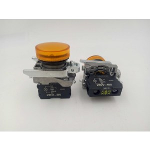 Schneider Electric施耐德ZBVG1按钮指示灯附件ZBVG系列