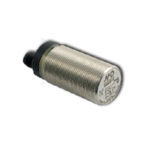 墨迪MD Micro Detectors传感器C30FT/BP-2AIO