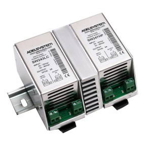 Adelsystem电源模块SW103LC