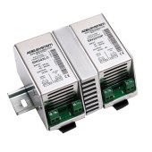 Adelsystem电源模块SW103LC