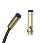 墨迪MD Micro Detectors传感器AHS/AP-3A8F