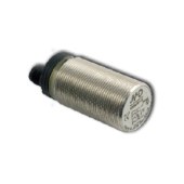 墨迪MD Micro Detectors传感器C30M/00-2A