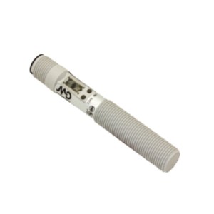 墨迪MD Micro Detectors传感器C12P/00-3A