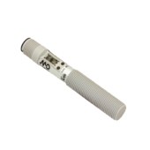 墨迪MD Micro Detectors传感器C12P/00-3A