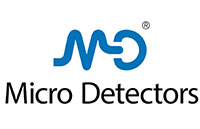 M.D. Micro Detectors墨迪自营旗舰店（产品：光电传感器、接近传感器、超声波传感器、安全传感器）