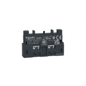 Schneider Electric施耐德GVAE1电动机断路器附件TeSys GVA系列