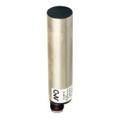 墨迪MD Micro Detectors传感器CE2/0P-1A