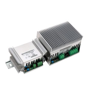 Adelsystem电源模块PFAL2410