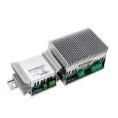 Adelsystem电源模块PFAL2410