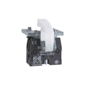 Schneider Electric施耐德XACS104安全继电器XACS系列