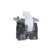 Schneider Electric施耐德XACS104安全继电器XACS系列