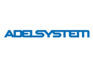 Adelsystem