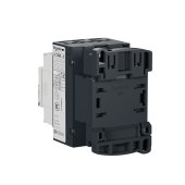 Schneider Electric施耐德LC1D09B7接触器TeSys LC1系列